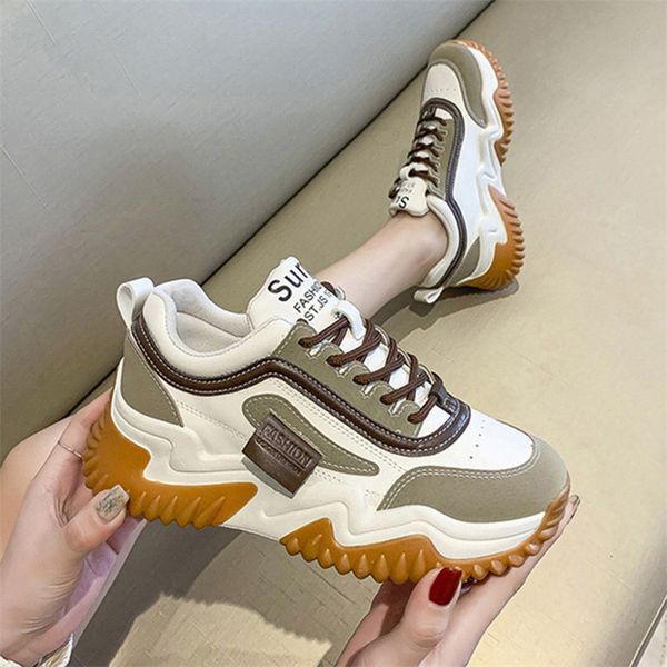 a16-49 sup casual shoes men's designer sneaker autumn winter for all-match black white grey sneakers sports running shoes
a16-49 sup casual shoes men's designer sneaker autumn winter for all-match black white grey sneakers sports running shoes