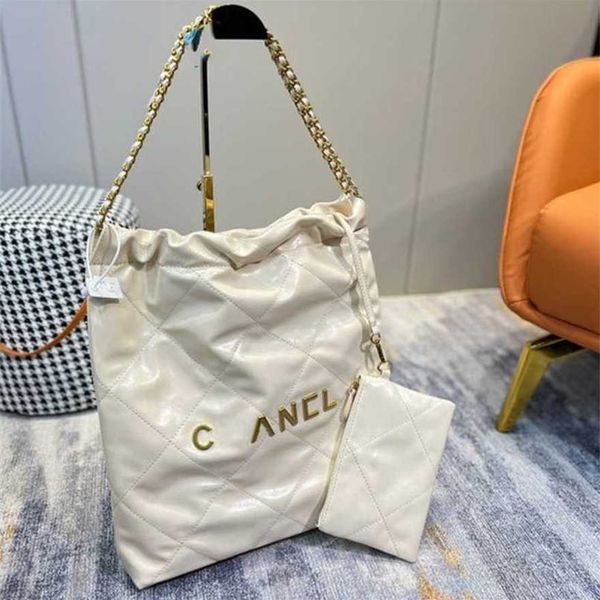 60% off luxury classics women's handbags beach pearl canvas embroidered bag small large female pack backpack gs18
60% off luxury classics women's handbags beach pearl canvas embroidered bag small large female pack backpack gs18