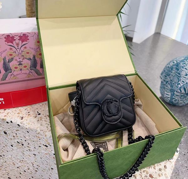 designers bag mini marmont genuine leather macaron color calfskin purses crossbody shoulder bag classic chain quilted ladies clutch handbags
designers bag mini marmont genuine leather macaron color calfskin purses crossbody shoulder bag classic chain quilted ladies clutch handbags
