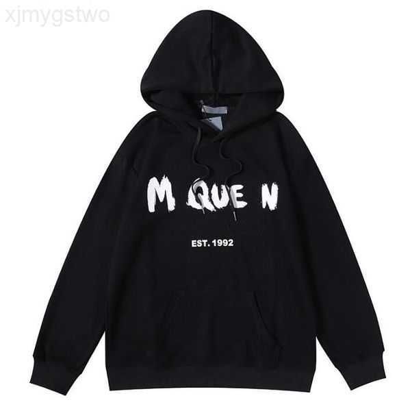 designer mens hoodie must have pullover sweatshirt loose long sleeved hooded for men and women 78nrb, Black
designer mens hoodie must have pullover sweatshirt loose long sleeved hooded for men and women 78nrb, Black
