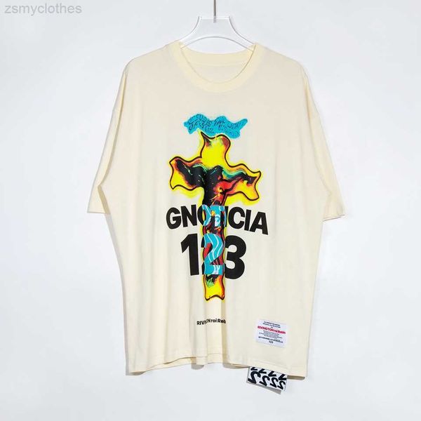 rivington roi rebis 123 men women t shirt hip hop high street vintage oversized short sleeve, White;black
rivington roi rebis 123 men women t shirt hip hop high street vintage oversized short sleeve, White;black
