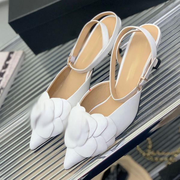 2023 womens shoes dress shoe heels sandals sneakers party boots r high heel ballet luxury red leather flat ladies work wedding 35-40 heatsho, Black
2023 womens shoes dress shoe heels sandals sneakers party boots r high heel ballet luxury red leather flat ladies work wedding 35-40 heatsho, Black