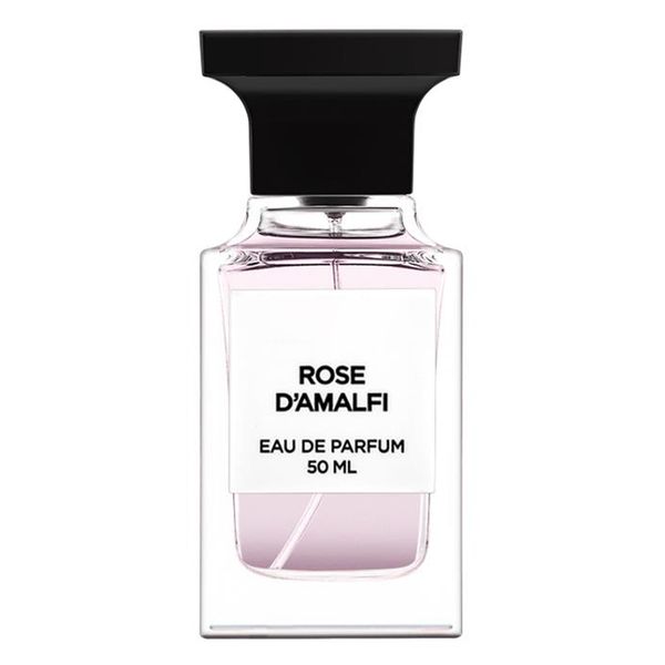 50ml brand perfume long time lasting eau de parfum fragrance for women lady parfum gifts
50ml brand perfume long time lasting eau de parfum fragrance for women lady parfum gifts