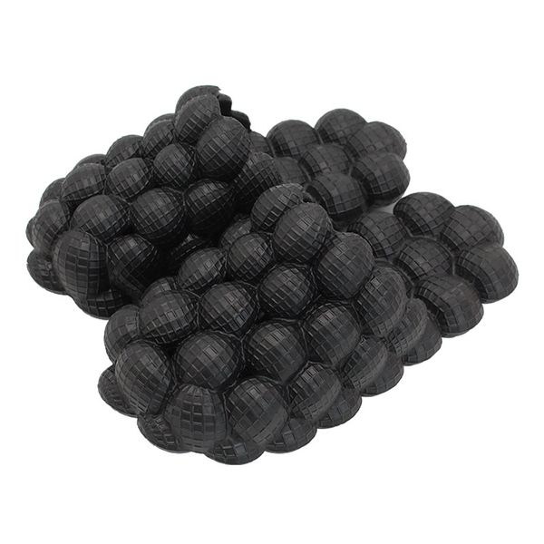 shit feeling lychee peanut slippers bubble shoes men and women's same style slippers new summer couple's headband sandals, Black
shit feeling lychee peanut slippers bubble shoes men and women's same style slippers new summer couple's headband sandals, Black