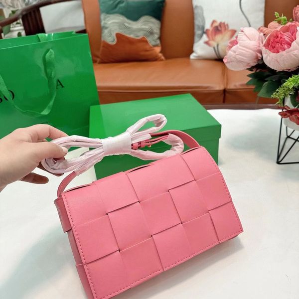 designer bagsshoulder bags new leather plaid leathers designer lady handbags messenger green clutch bags multicolor cross body purse banquet
designer bagsshoulder bags new leather plaid leathers designer lady handbags messenger green clutch bags multicolor cross body purse banquet