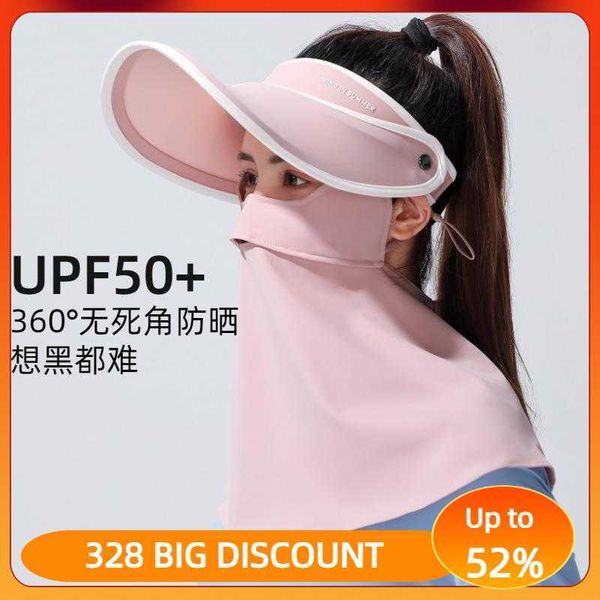 other fashion accessories summer outdoor sunscreen mask women's riding neck shawl golf face towel eye protection thin veil xtj82 w0418, Silver
other fashion accessories summer outdoor sunscreen mask women's riding neck shawl golf face towel eye protection thin veil xtj82 w0418, Silver