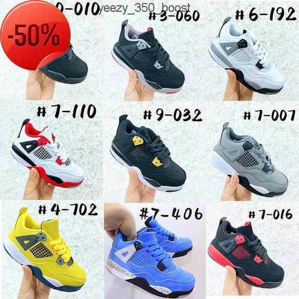 jumpman 4s kids basketball shoes bred 4 black cat infant boy girl sneaker toddlers fashion baby trainers children footwear athletic outdoor
jumpman 4s kids basketball shoes bred 4 black cat infant boy girl sneaker toddlers fashion baby trainers children footwear athletic outdoor