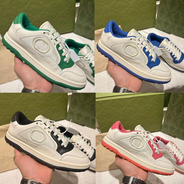 casual shoes mac80 sneakers make old dirty white sneaker embroidered low flat shoe retro round women men trainers
casual shoes mac80 sneakers make old dirty white sneaker embroidered low flat shoe retro round women men trainers