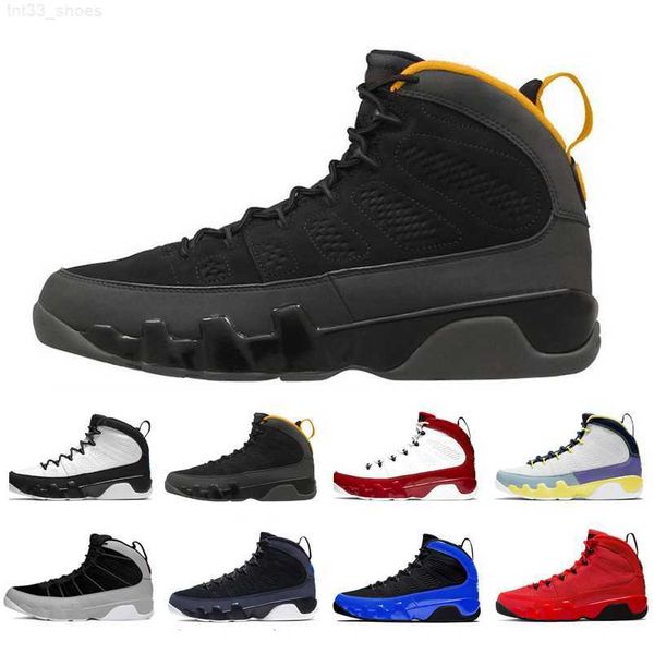 jumpman 9 og 9s men basketball shoes particle grey chile gym red motorboat black white unc racer p university gold blue mens trainers sports
jumpman 9 og 9s men basketball shoes particle grey chile gym red motorboat black white unc racer p university gold blue mens trainers sports
