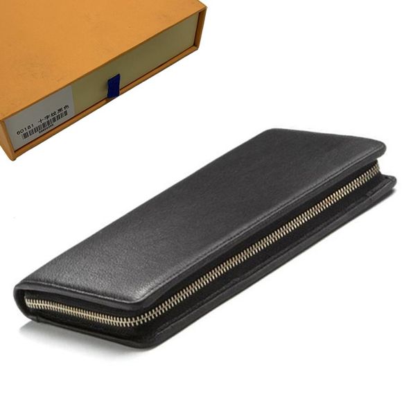 wallets mens wallet purse zippy wallet men long wallets fold card holder passport holder women long folded purses po pouch 6911017405, Red;black
wallets mens wallet purse zippy wallet men long wallets fold card holder passport holder women long folded purses po pouch 6911017405, Red;black