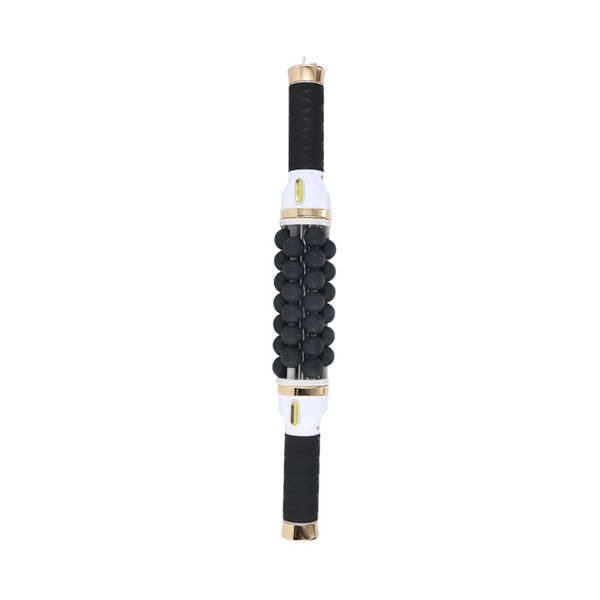 professional portable roller massage fat reduction fitness device lymphatic drainage roller bead cylinder therapy shaping machine
professional portable roller massage fat reduction fitness device lymphatic drainage roller bead cylinder therapy shaping machine