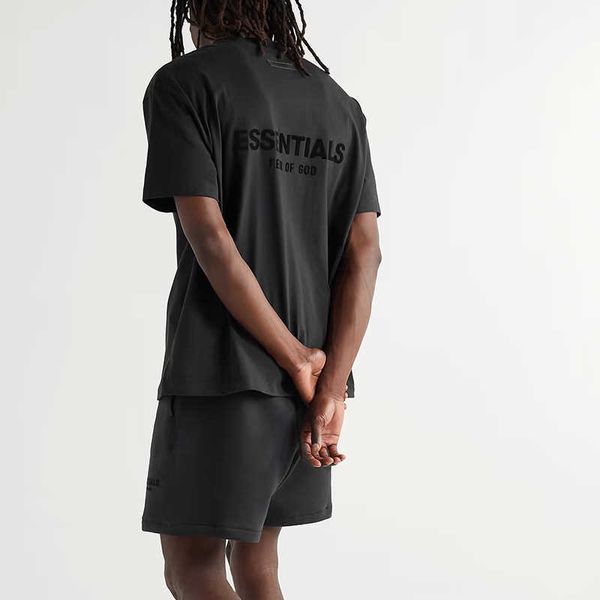 men's t-shirts represent t shirts fog double thread season 8 ss22 flocked loose fit large os short sleeve t-shirt men's high stree, White;black
men's t-shirts represent t shirts fog double thread season 8 ss22 flocked loose fit large os short sleeve t-shirt men's high stree, White;black