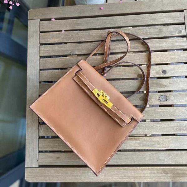 tote handbag kellie kellybag dance fashion simple cowhide leather temperament one shoulder crossbody female genuine leather zc
tote handbag kellie kellybag dance fashion simple cowhide leather temperament one shoulder crossbody female genuine leather zc
