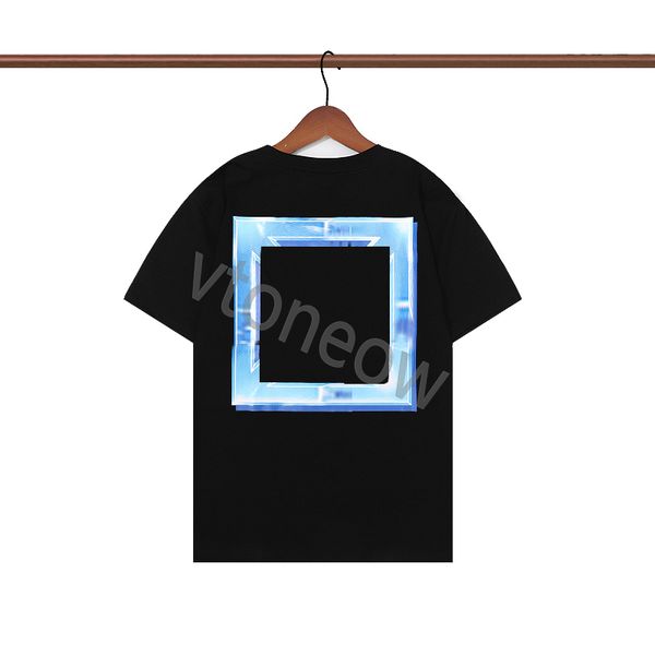summer t shirt mens womens designers t-shirts loose tees offs man casual shirt luxurys clothing streetwear shorts sleeve polos tshirts whit, White;black
summer t shirt mens womens designers t-shirts loose tees offs man casual shirt luxurys clothing streetwear shorts sleeve polos tshirts whit, White;black
