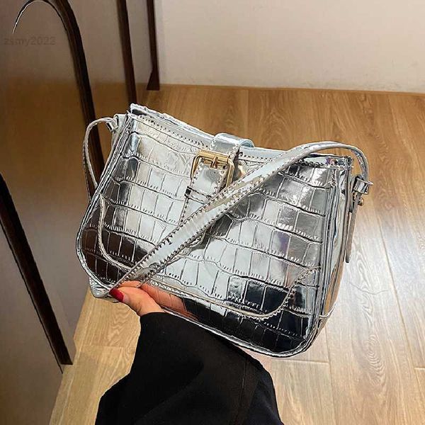 shoulder bags luxury designer ladies shopping armpit bag 2023 new fashion shoulder bags for women casual travel crossbody bag female handbag
shoulder bags luxury designer ladies shopping armpit bag 2023 new fashion shoulder bags for women casual travel crossbody bag female handbag