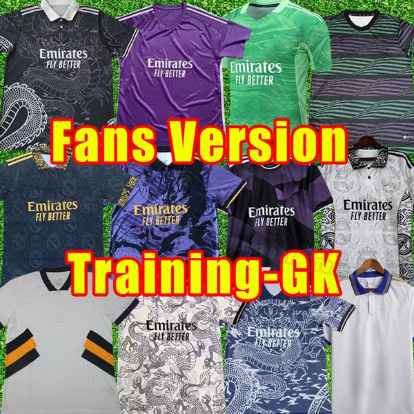 real madrids benzema soccer jerseys 22/23 football shirt vini alaba tchouameni camavinga modric vinicius rudiger fans version 2022 2023 drag, Black;yellow
real madrids benzema soccer jerseys 22/23 football shirt vini alaba tchouameni camavinga modric vinicius rudiger fans version 2022 2023 drag, Black;yellow