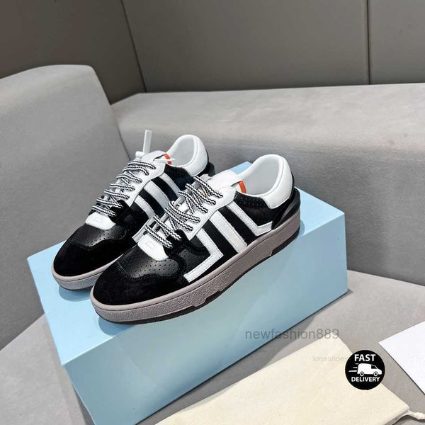 designer men low clay casual shoes sneaker bumper leather flat sneakers sports stitching classic jl german army training shoes size 35-44
designer men low clay casual shoes sneaker bumper leather flat sneakers sports stitching classic jl german army training shoes size 35-44