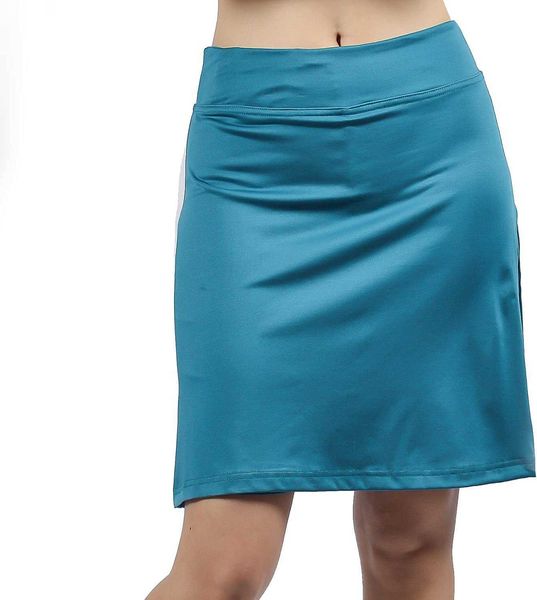 again 1231 knee length skirts leggings skirted shorts for tennis golf sports casual skirts with high waisted, Black
again 1231 knee length skirts leggings skirted shorts for tennis golf sports casual skirts with high waisted, Black