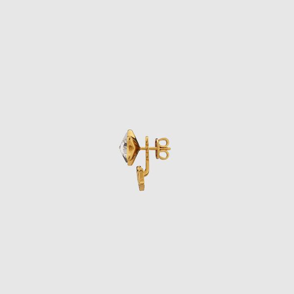 womens designer star dangle earrings gold plated diamond letter earrings classic trendy hip hop style, Silver
womens designer star dangle earrings gold plated diamond letter earrings classic trendy hip hop style, Silver