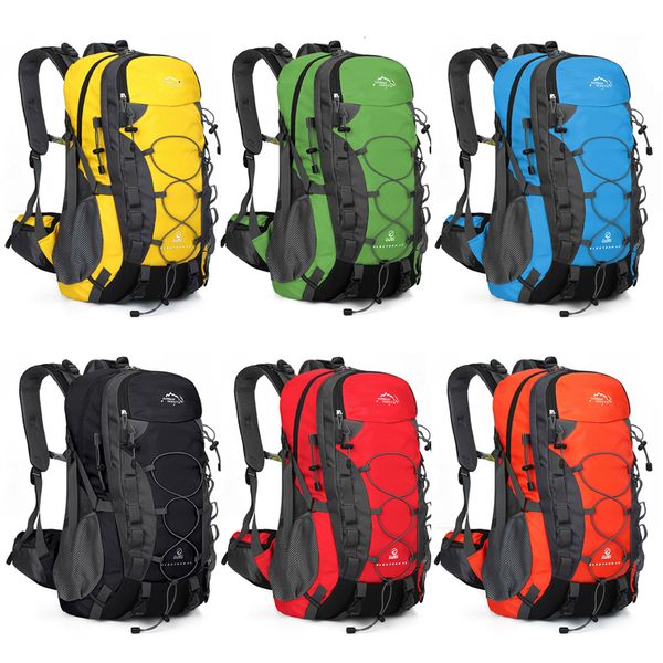 backpack casual sports travel backpack men women trekking backpack 40l large capacity with rain covers lightweight for climbing travel 23041
backpack casual sports travel backpack men women trekking backpack 40l large capacity with rain covers lightweight for climbing travel 23041