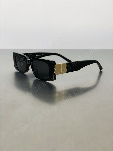 luxury sunglasses for women fashion rectangle brands deisnger uv400 lens summer style small square sunglasses bb0096s come with case, White;black
luxury sunglasses for women fashion rectangle brands deisnger uv400 lens summer style small square sunglasses bb0096s come with case, White;black