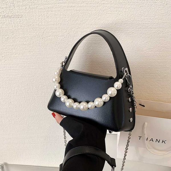 shoulder bags brand cigarette case bags women new rivet shoulder bag fashion purses and handbag designer crossbody bag for women satchel
shoulder bags brand cigarette case bags women new rivet shoulder bag fashion purses and handbag designer crossbody bag for women satchel