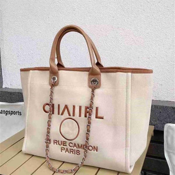 70% off classics luxury women's handbags beach canvas embroidered chains packs bag small large pack backpack tdlh
70% off classics luxury women's handbags beach canvas embroidered chains packs bag small large pack backpack tdlh