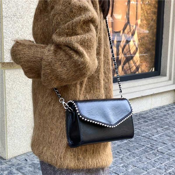 evening bags vintage messenger bag pu leather small shoulder bags for women 2023 fashion design daily female crossbody handbags and purses
evening bags vintage messenger bag pu leather small shoulder bags for women 2023 fashion design daily female crossbody handbags and purses