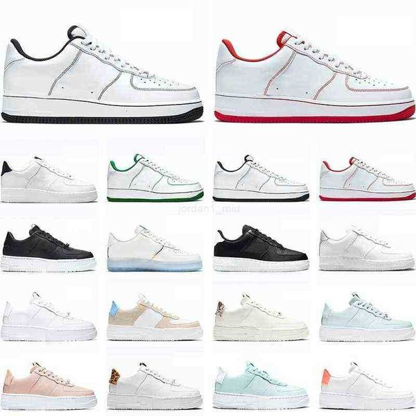 platform shoes men women running shoe skateboard black white sail desert sand particle beige mens trainers sports sneakers chaussures size
platform shoes men women running shoe skateboard black white sail desert sand particle beige mens trainers sports sneakers chaussures size