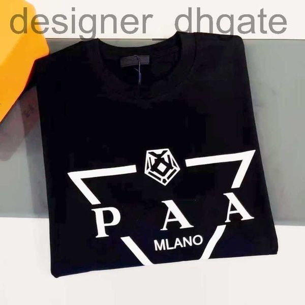 men's t-shirts designer2023 mens fashion t shirt famous brands designers men clothing black white tees cotton round neck short gpcp, White;black
men's t-shirts designer2023 mens fashion t shirt famous brands designers men clothing black white tees cotton round neck short gpcp, White;black