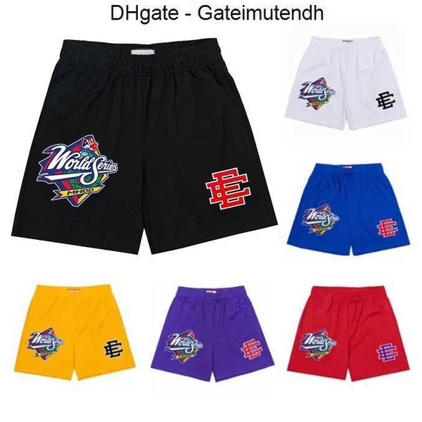 eric emanuel ee basic mens shorts basketball sportpants tide women fitness short mesh breathable beach pants sports series shorts 002, White;black
eric emanuel ee basic mens shorts basketball sportpants tide women fitness short mesh breathable beach pants sports series shorts 002, White;black