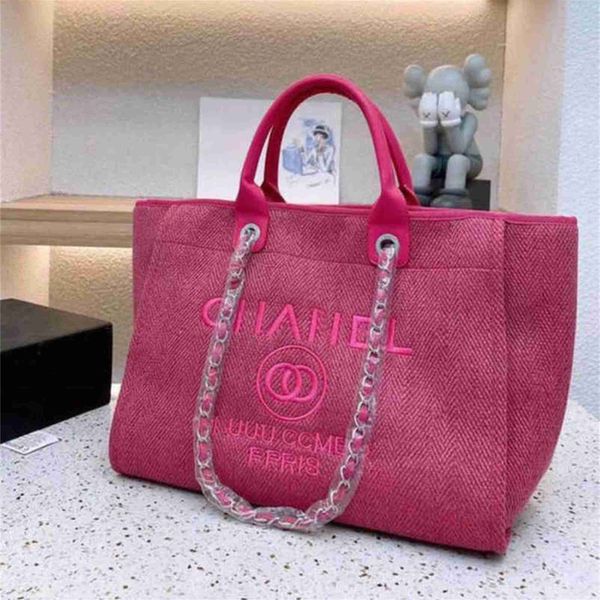 70% off classics luxury women's handbags beach pearl canvas embroidered packs bag small large pack backpack ifzd
70% off classics luxury women's handbags beach pearl canvas embroidered packs bag small large pack backpack ifzd