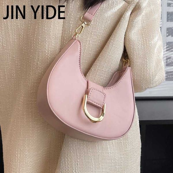 shoulder bags jin yide saddle crossbody bags for women 2023 spring luxury designer trend leather mini simple solid handbags and purses purpl
shoulder bags jin yide saddle crossbody bags for women 2023 spring luxury designer trend leather mini simple solid handbags and purses purpl