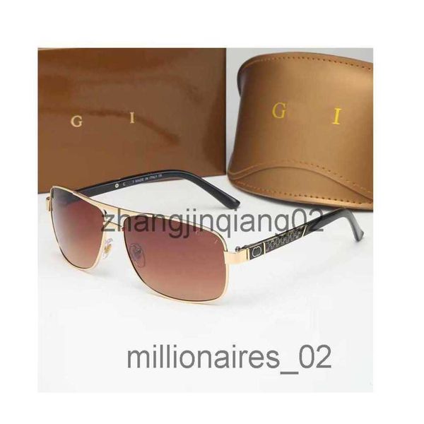 designer gu sunglass cycle luxurious fashion sport polarize g g sunglasses for man woman summer winter vintage baseball handsome uv400 outdo, White;black
designer gu sunglass cycle luxurious fashion sport polarize g g sunglasses for man woman summer winter vintage baseball handsome uv400 outdo, White;black