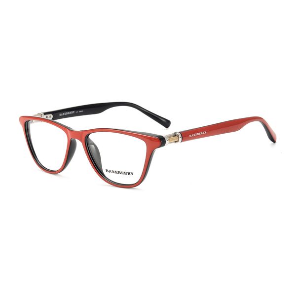 sunglasses frames luxury brand eyeglass women's cat eye prescription br1144 230417, Silver
sunglasses frames luxury brand eyeglass women's cat eye prescription br1144 230417, Silver