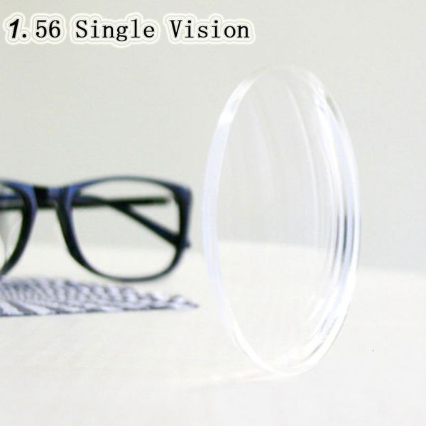 sunglasses optical prescription 156 single vision aspheric hc tcm uv resin lenses for myopia presbyopia astagmatism 230417, White;black
sunglasses optical prescription 156 single vision aspheric hc tcm uv resin lenses for myopia presbyopia astagmatism 230417, White;black