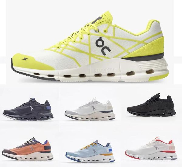 z5 womens on cloud cloudnova form running woman shoe monster womans men 2023 sports sneakers training sneakers boots design shock girls trai
z5 womens on cloud cloudnova form running woman shoe monster womans men 2023 sports sneakers training sneakers boots design shock girls trai