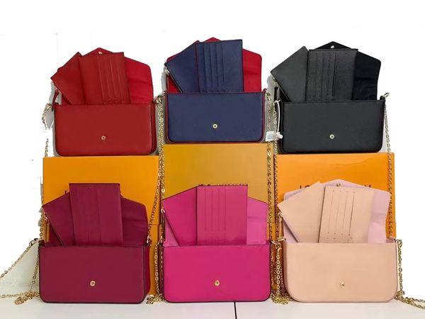 women shoulder ss messenger bags lady 2023 fashion luxury handbags cross body famous designer hasp removable leather straps popular female p
women shoulder ss messenger bags lady 2023 fashion luxury handbags cross body famous designer hasp removable leather straps popular female p
