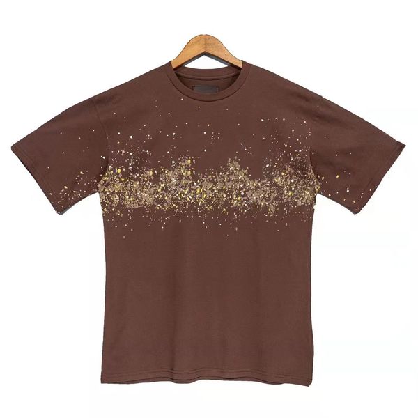 summer mens t-shirts quality designer men t-shirt print t-shirts short sleeve casual letter t-shirt loose mens tee crewneck oversize tee hip, White;black
summer mens t-shirts quality designer men t-shirt print t-shirts short sleeve casual letter t-shirt loose mens tee crewneck oversize tee hip, White;black