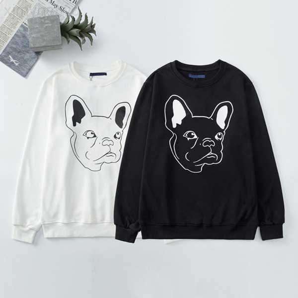 hoodie warm hoodies 100% cotton o-neck pullover sweatshirt 2 colors available for men's wear m-xxl sizesmvdsmvd, Black
hoodie warm hoodies 100% cotton o-neck pullover sweatshirt 2 colors available for men's wear m-xxl sizesmvdsmvd, Black