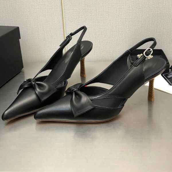 2023 high heel shoes heel shoes sandals flat shoes letter bow knot women runway pointed toe low woman lady brand design mesh sandals heels s, Black
2023 high heel shoes heel shoes sandals flat shoes letter bow knot women runway pointed toe low woman lady brand design mesh sandals heels s, Black