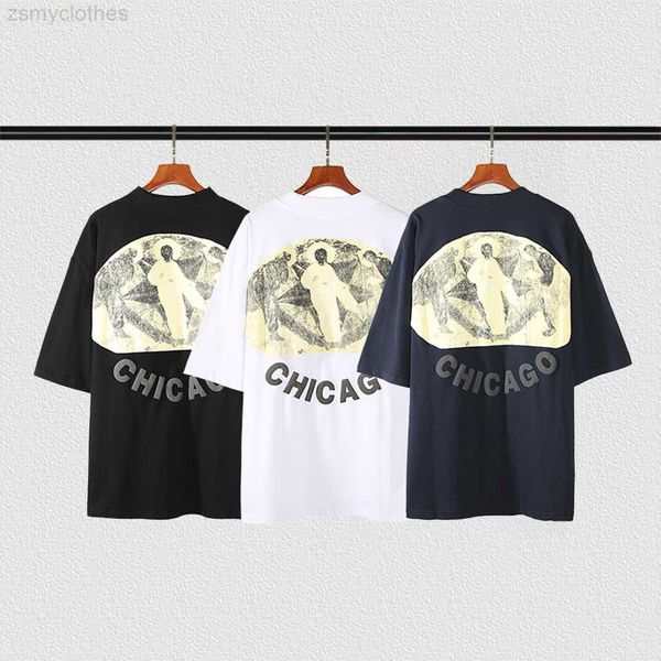 men's t-shirts cpfm men t shirts jesus is king foaming printing oversized hip hop casual short sleeve tee, White;black
men's t-shirts cpfm men t shirts jesus is king foaming printing oversized hip hop casual short sleeve tee, White;black