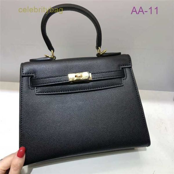 designer kelys handbags hermss new cowhide women's bag palm pattern one shoulder oblique straddle handbag mini small has logo 9wmd
designer kelys handbags hermss new cowhide women's bag palm pattern one shoulder oblique straddle handbag mini small has logo 9wmd