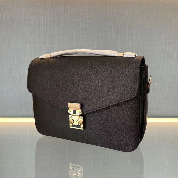 metis pochette brown luxurys handbag louiseitys designer handbag woman bag m44875 messenger shoulder bag letter vuttonse crossbody bag desig
metis pochette brown luxurys handbag louiseitys designer handbag woman bag m44875 messenger shoulder bag letter vuttonse crossbody bag desig
