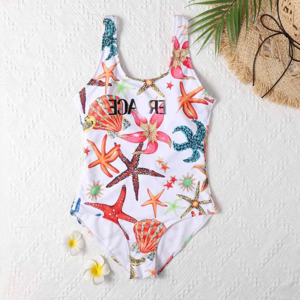 designer swimwear bikini 2023 summer fashion designer highend womens swimsuit designer womens swimwear bathing suits bikini maillot de bain, White;black
designer swimwear bikini 2023 summer fashion designer highend womens swimsuit designer womens swimwear bathing suits bikini maillot de bain, White;black