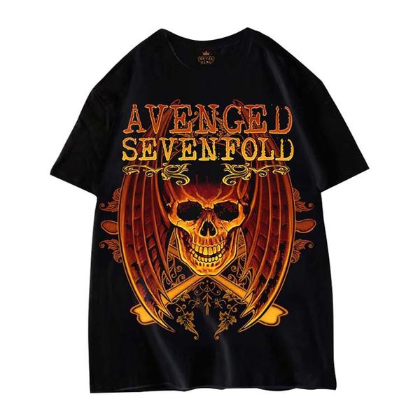 new men's fashion cotton 3d t shirt creative printed skull casual short sleeves, White;black
new men's fashion cotton 3d t shirt creative printed skull casual short sleeves, White;black