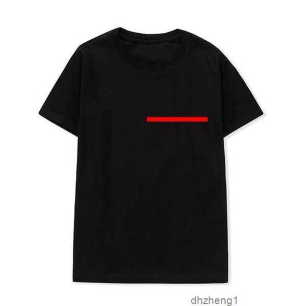 t-shirts mens casual print creative t shirt breathable tshirt slim fit crew neck short sleeve male tee black white men's t-shirtsk1xf, White;black
t-shirts mens casual print creative t shirt breathable tshirt slim fit crew neck short sleeve male tee black white men's t-shirtsk1xf, White;black