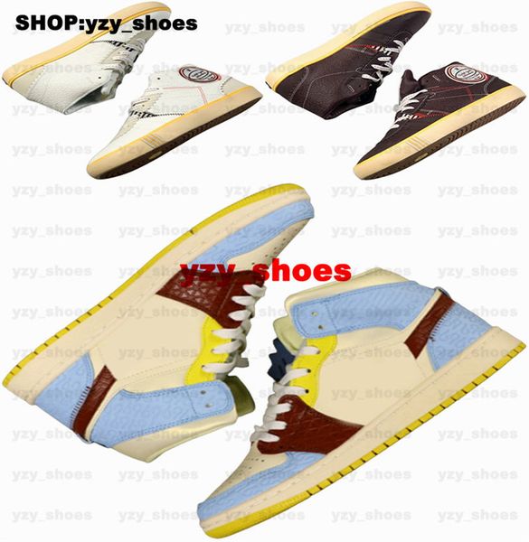 series mid basketball women shoes retro sneakers us12 mens size 12 us 12 eur 46 trainers maison chateau rouge designer platform fearless whi
series mid basketball women shoes retro sneakers us12 mens size 12 us 12 eur 46 trainers maison chateau rouge designer platform fearless whi