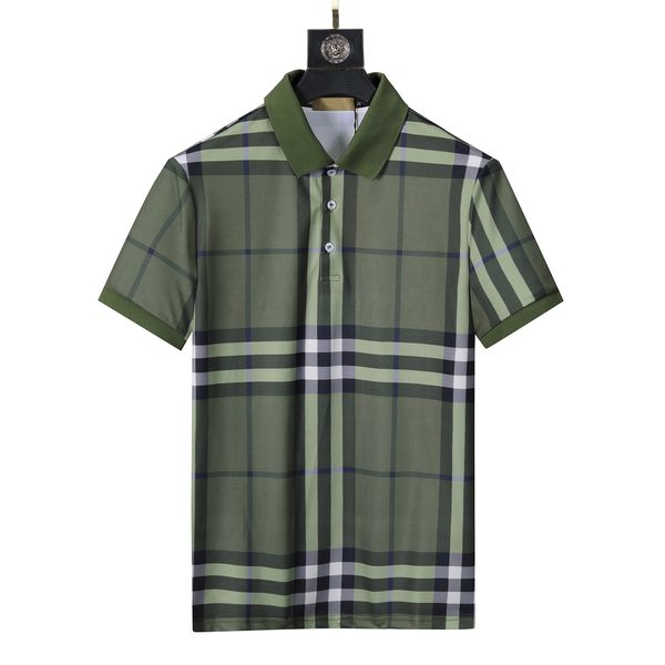 summer men's polos tees casual man womens tees with letters print short sleeves sell luxury men hip hop clothes size m-3xl official web, White;black
summer men's polos tees casual man womens tees with letters print short sleeves sell luxury men hip hop clothes size m-3xl official web, White;black