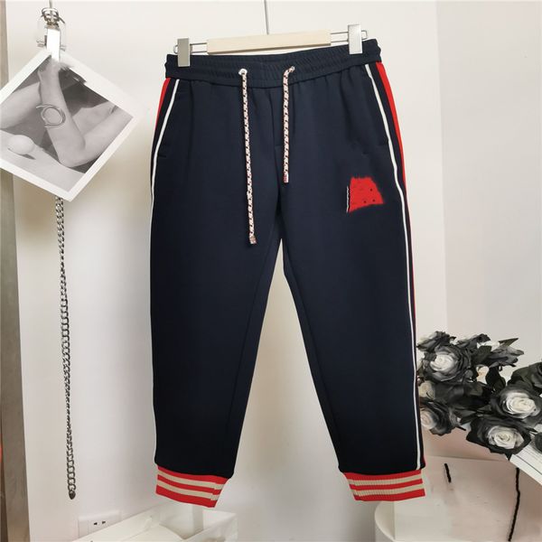 men's pants 2023 ggity fashion wrinkle resistant alphabet printing men's and women's couple loose multifunctional casual stud, Black
men's pants 2023 ggity fashion wrinkle resistant alphabet printing men's and women's couple loose multifunctional casual stud, Black